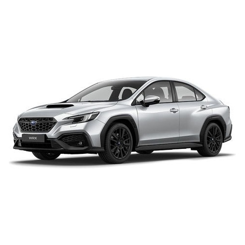 Imagen 15 de 16 de All New Wrx