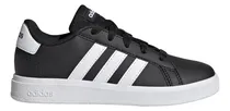 Comprar Zapatillas adidas Grand Court Gw6503 adidas