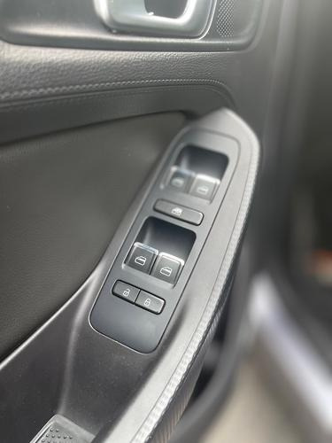 Chery Tiggo 3 1.5 Gls Cvt