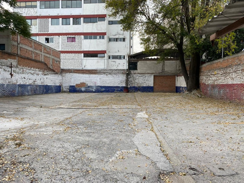 Magnífica Oportunidad, Terreno Poussin, San Juan