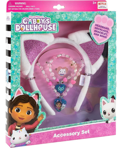 Luv Su Diadema De Cerdo Peppa Para Niñas - Joyas Para Niños