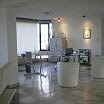 Imagen 9 de 18 de Espectacular Departamento Xtra Lujo 245m2 Acabado Europeo Marmol Italiano. Garages Cubiertos V E N D O D O P O R T U N I D A D $. 880/m2 Por Viaje.. Abajo Del Cc El Bosque. Regalo Urgente Pilas