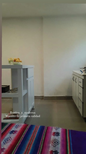 Imagen 4 de 8 de Isla De Cocina
