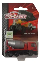 Comprar Majorette 1\u002F64 Coleccion Sos Cars\u002Fcity\u002Fconstruccion\u002Fexplorer