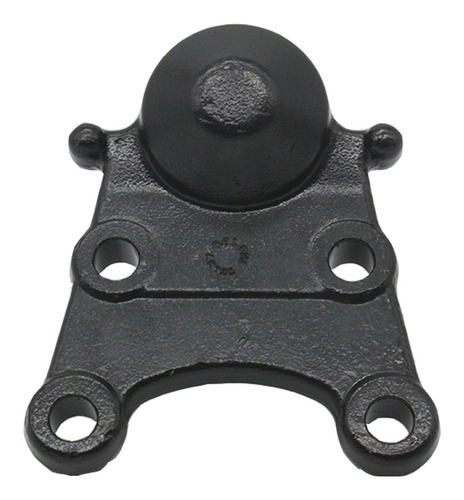 Rotula Horquilla Suspension Izq Oem: 8944521020