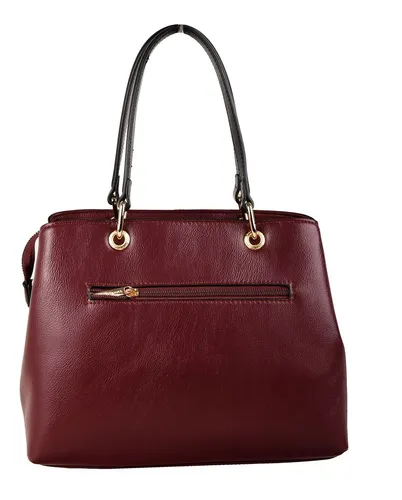 Bolsas david jones precios sale