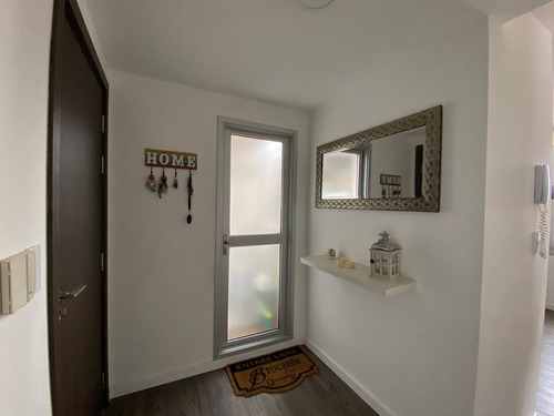 Venta Apartamento La Blanqueada 3 Dorm Y Garaje