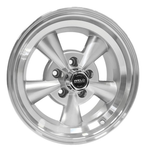 Llantas Vintage E55 R15 5x114