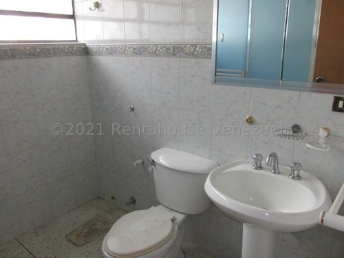 Imagen 10 de 11 de Santa Marta 22-13240 Casa En Venta