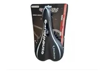 Comprar Silla Mtb  Xc Conver Vz-e01-015 265x160mm C\u002Fsintetico