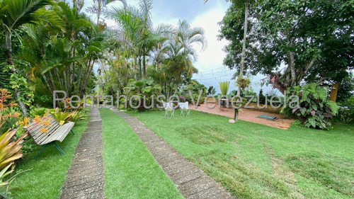 Fg Casa En Venta En Sabaneta 25-13221 Jel