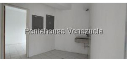 #25-24950 Magnífico Penthouse En Lomas De Las Mercedes