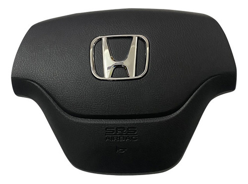 Q Tapa De Aire Honda Crv Re4 07-11