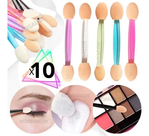 Aplicador de sombras new arrivals