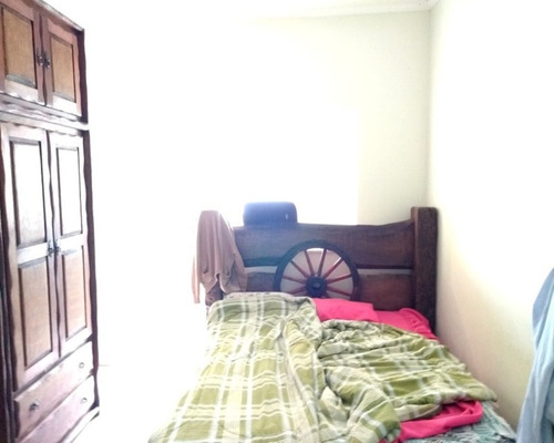 Chácara Com Piscina - 0250 - 32820389