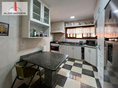 Imagem 25 de 30 de Casa À Venda No Bairro Colinas De São Fernando - Cotia/sp - 659