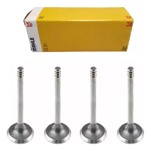 comprar Valvula De Escape Mahle Escort 1.6 8v Zetec Rocam 1997-2003 comprar Valvula De Escape Mahle Escort 1.6 8v Zetec Rocam 1997-2003