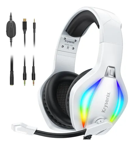 Pg 1 ps4 best sale