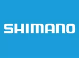 Shimano MX