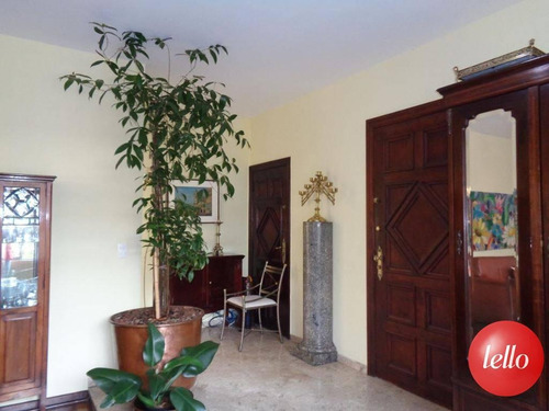 Casa - Ref: 201573