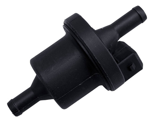 Valvula Solenoide Para Volkswagen Volvo Audi Saab