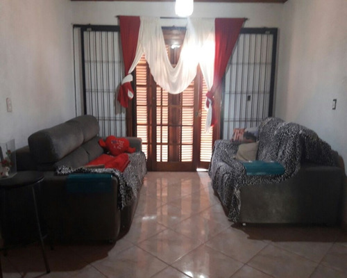 Chácara 3.600 M² - Costa Do Ipiranga - Gravataí - Rs - 1711 - 32420232