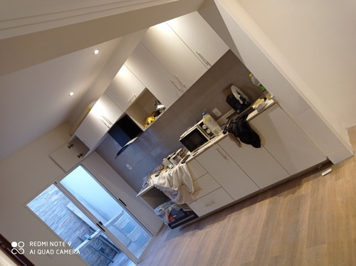 Imagen 2 de 5 de Masner Construcciones
