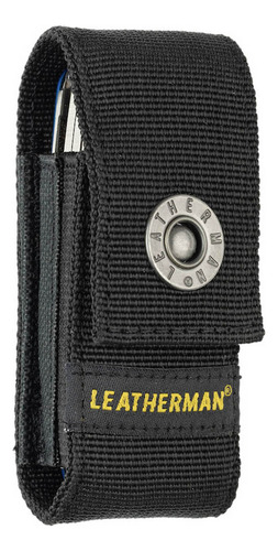 Multiherramienta Leatherman Super Tool 300