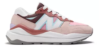 Zapatillas New Balance Women W5740psp 5740 5738