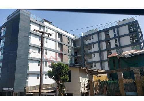Imagen 2 de 25 de Exclusivos Departamentos En Venta Ubicados En Colima La Cacho