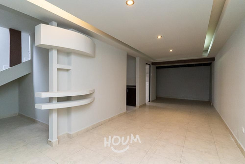 Imagen 13 de 22 de Casa En Residencial Palmas, Ciudad Apodaca Con 3 Recámaras, 111 M², Id: 60233