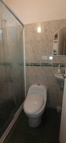 Imagen 7 de 14 de Se Vende Casa Urb Los Samanes- Zona Industrial