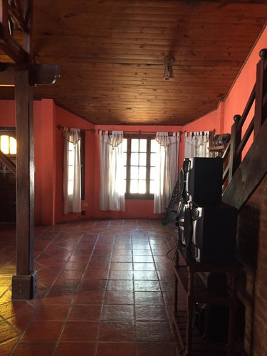 Imagen 9 de 25 de Casa A La Venta De 4 Ambientes En Villa De Mayo