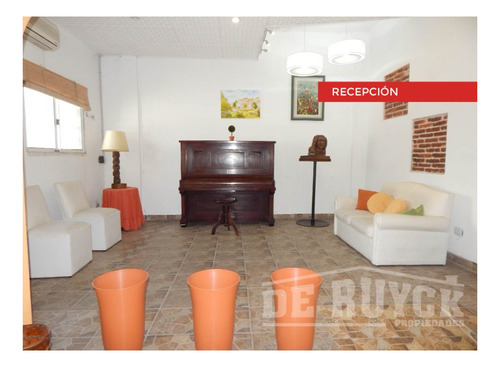 Imagen 2 de 14 de Local En Venta En Wilde Centro