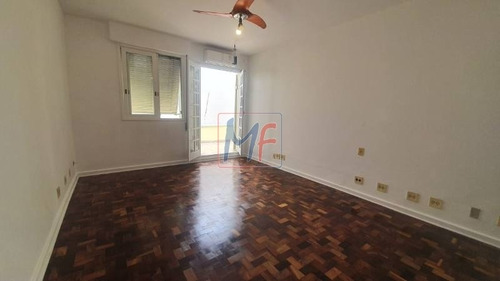 Imagem 18 de 26 de Ref 13.031- Excelente Casa, Localizada No Bairro Indianópolis, 200 M² A.c, 230 M² A.t, Frente 10 M, Fundo 10 M, 3 Dorms, 1 Suíte, 3 Vagas. - 13031