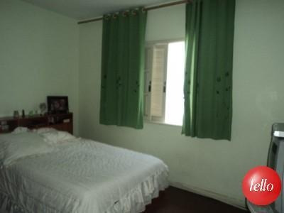 Imagem 4 de 7 de Comercial/industrial - Ref: 71632