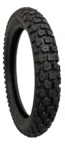 Comprar Gns F15010212 Llanta Moto De Trabajo 3.00-18 Premium Reforzada Tubeless