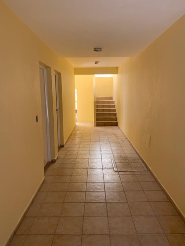 Imagen 13 de 20 de Departamentos A La Venta En Moreno Centro