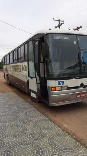 Mercedes O400rsd O400 Rsd