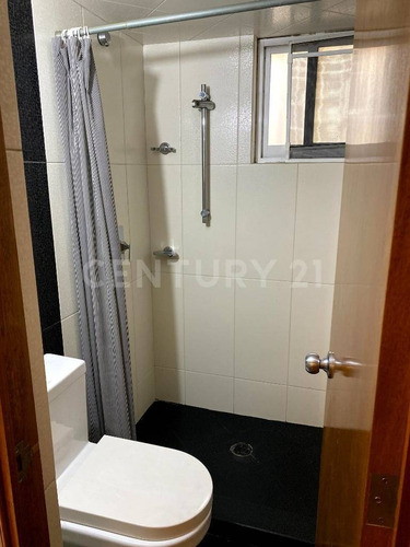 Imagen 21 de 21 de Departamento En Venta En Av Las Torres, Los Angeles Apanoaya, Iztapalapa