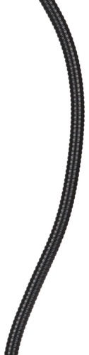 Microfone De Conferência Gooseneck Com Fio Ajustável, Mesa P