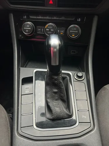 New Jetta Comfortline 1.4 Turbo Automático