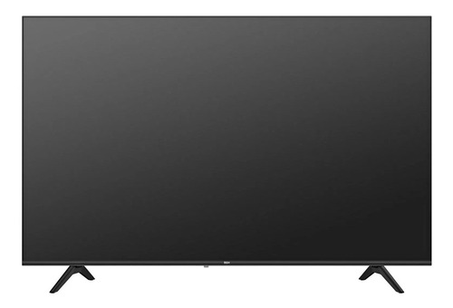 Smart Tv Led Bgh 43 Full Hd Smart Android 220v