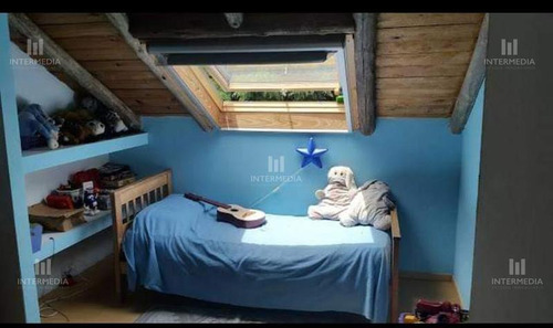 Imagen 17 de 30 de Casa Quinta En Venta Ubicado En El Cazador, Escobar, G.b.a. Zona Norte