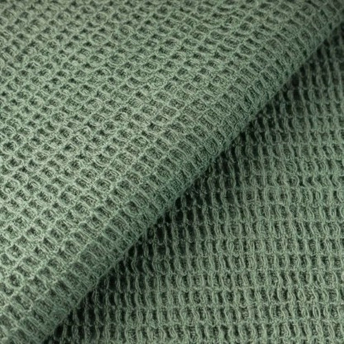 Imagen 4 de 5 de Manta Sillon Rustica Pie De Cama Decoracion Cubrecama 150 Cm