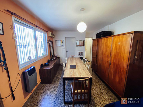 Departamento Monoambiente En Venta - 1 Baño - 27mts2 - La Plata