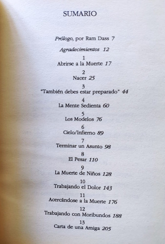 ¿quién Muere? Por Stephen Levine Budismo Por San Telmo (Usado)