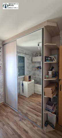 Imagem 5 de 14 de Lindo Apartamento Com 2 Dormitórios E 1 Vaga No Brás - 2392