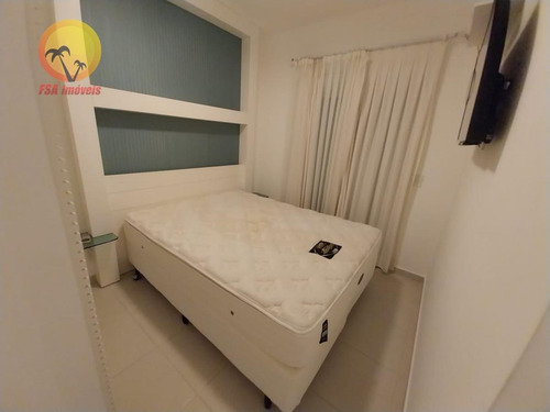 Imagem 15 de 15 de Apartamento Para Venda Em Bertioga, Riviera De São Lourenço, 3 Dormitórios, 1 Suíte, 2 Banheiros, 2 Vagas - R4484_1-2396248