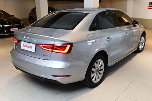 A3 1.4 T Fsi Audi Fer2
